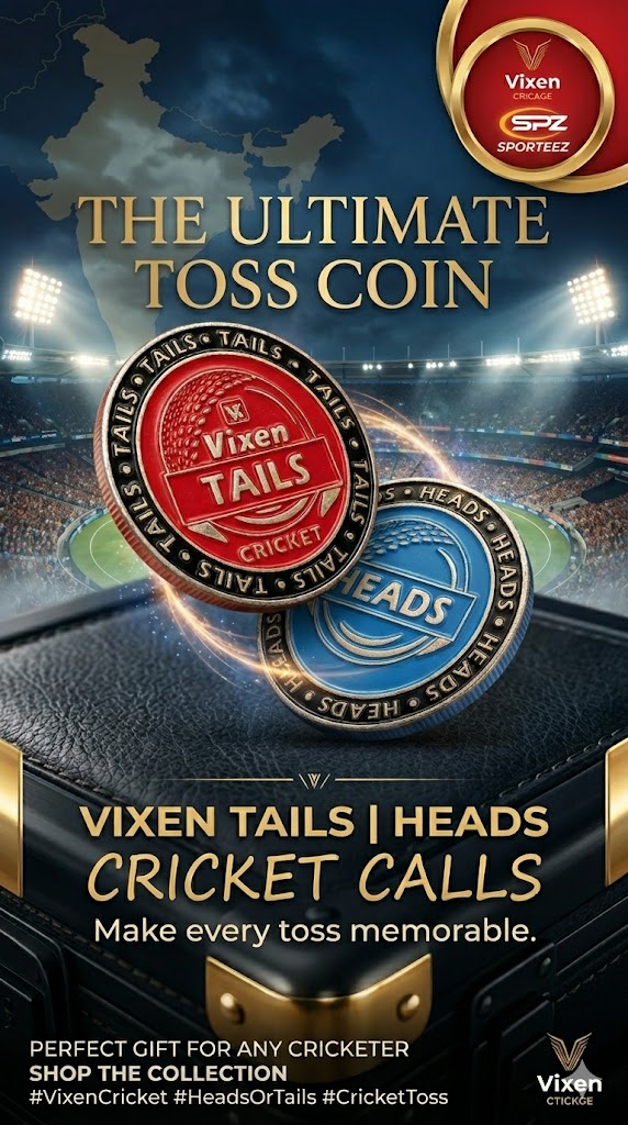 Toss Coin